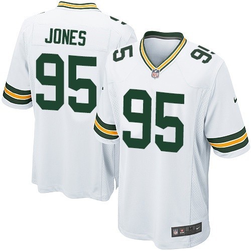Green Bay Packers kids jerseys-029
